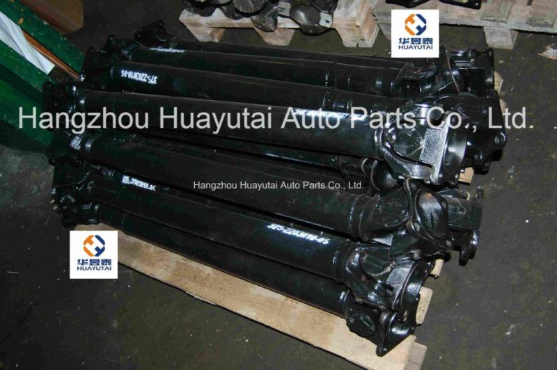 Spl250, Spl170, Spl140 Drive Shafts