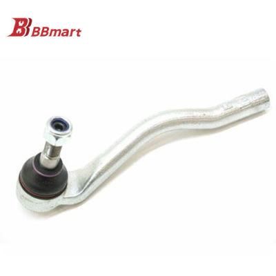 Bbmart Auto Parts Right Outer Steering Tie Rod End for Mercedes Benz X164 W164 OE 1643301203 Wholesale Price