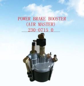 Truck Parts Power Brake Booster OEM 23007150