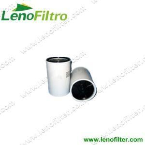 20514654 Wk940/33X Fuel Filter for Volvo