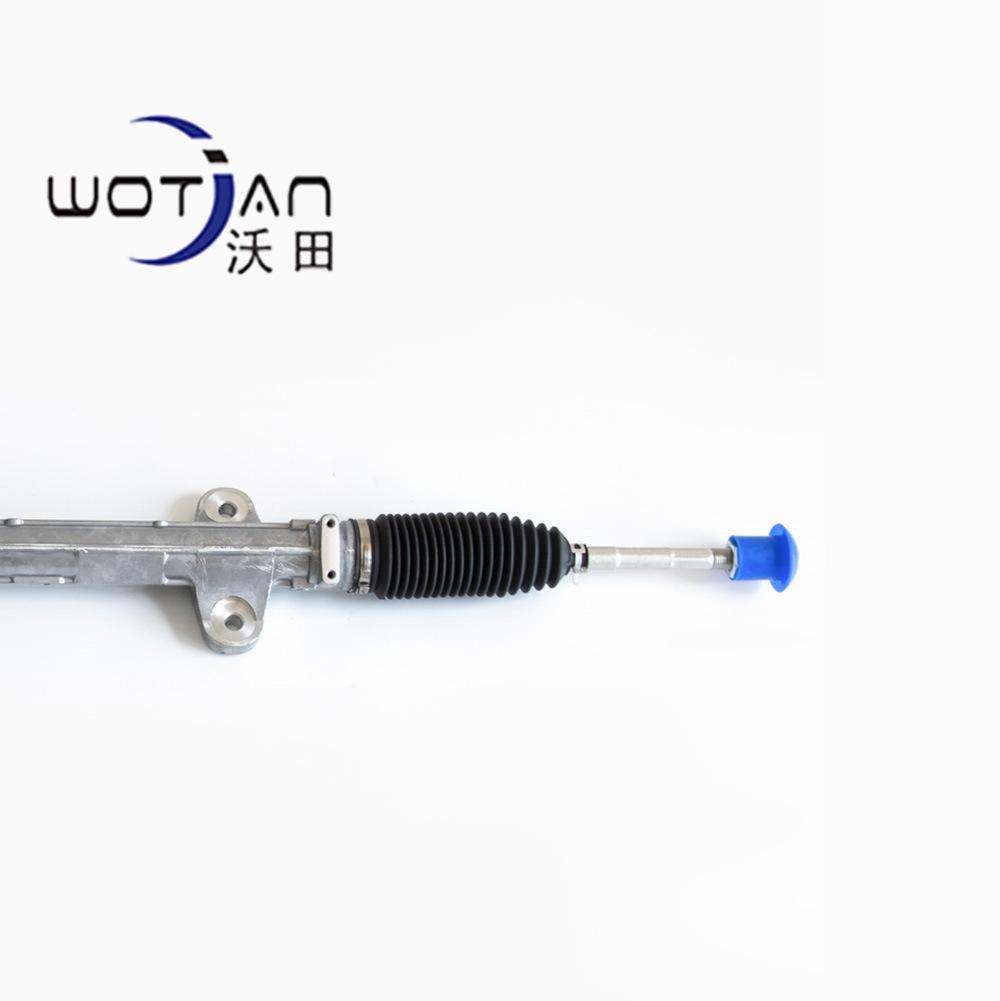 Top Quality Steering Rack for Hyundai K2 LHD 56500-3X100