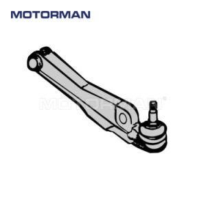 OEM K9298 Auto Chassis Accessories Front Lower Control Arm for Honda Civic I