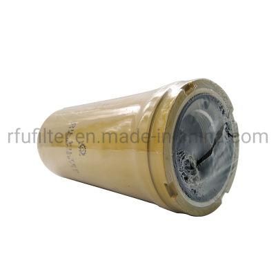 Fuel Filter Auto Parts600-311-7132