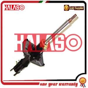 Car Auto Parts Suspension Shock Absorber for KIA 335025/K55234900/K55234900b