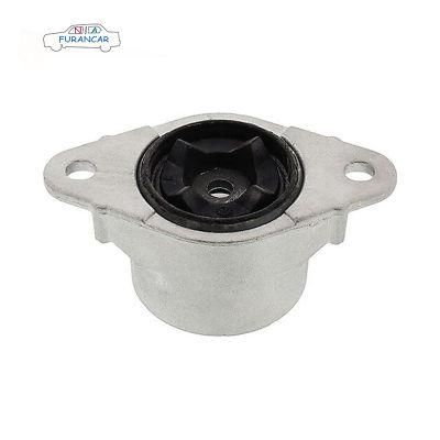 Shock Absorber Strut Mount Fit for Ford Ecosport 8V5118A116AA