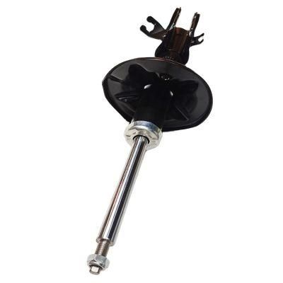 Gdst Auto Part Air Shock Absorber Front Shock Absorb 333290 for Mitsubishi
