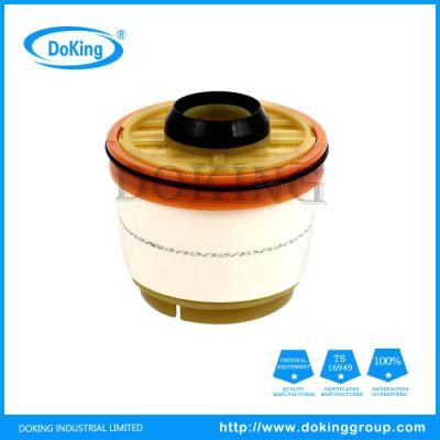 High Quality Auto Parts Fuel Filter 233900L041 for Cars