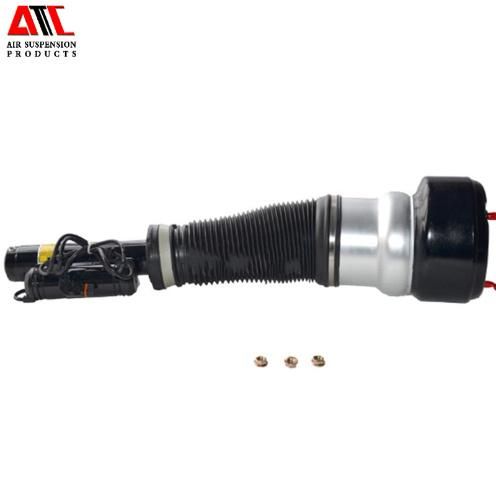 Spare Part Shock Absorber for Benz W221 S Class 2 Matic Front Air Spring