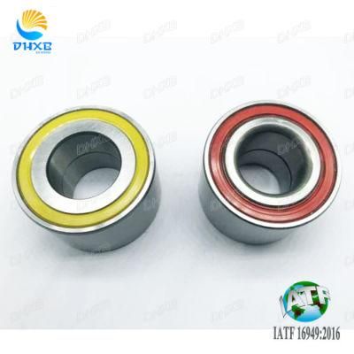 3735.15 32006X 01845 1004070240 32006X Wheel Bearing for FIAT VW Citroen Peugeot