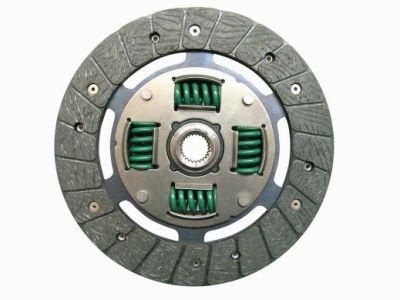 Auto Clutch Disc for Lada (2112-1601130)