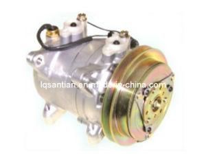 Car AC Compressor for Pathfinder