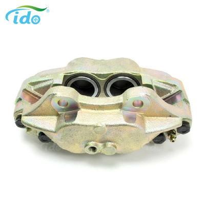 Aluminum Brake Caliper for Land Rover Defender Cabrio 1990-2001 Seb500440