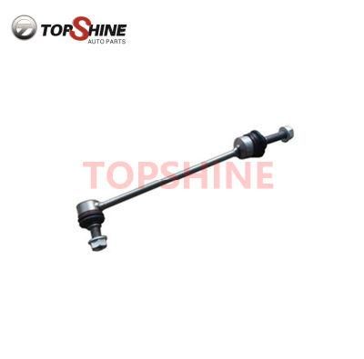 2213201589 K80870 Car Auto Parts Suspension Parts Stabilizer Links Sway Bar for Benz