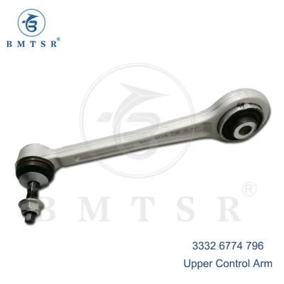 Bmtsr Control Arm for X5 E53 3332 6774 796