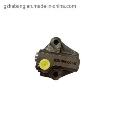 Sales Aftermarket Auto Part OEM 24410-2g101 Timing Chain Tensioner