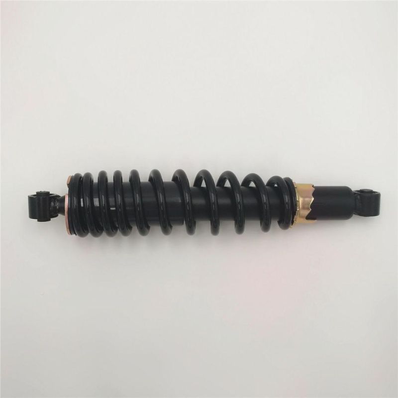 YAMAHA Grizzly 660 Front Shock Absorber 5km-23350-20-00 ATV Parts