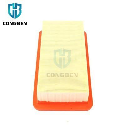 Congben 28113-1g000 Auto Parts Air Filters HEPA Filter Air Purifier
