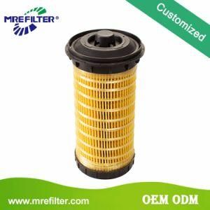 Auto Truck Parts Fuel Water Separator Filter for Perkins Engines 4461492