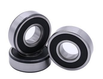 Dac28610042/Automotive Wheel Bearing