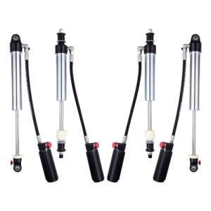 High End 4X4 off-Road Shock Absorbers for Nissan Patrol Y61