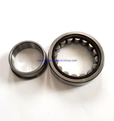 Auto AC Parts Bock Fkx40 Compressor Bearing 80118