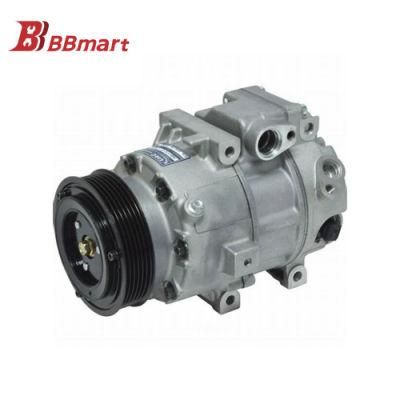 Bbmart Auto Parts for Mercedes Benz Gl450 W166 OE 0008307100 Hot Sale Brand A/C Compressor Assembly