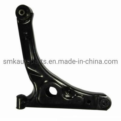 Lh Front Suspension Control Arm for Ford Transit 1553251, 1735890, 1438350, 4540775, 4372131, 4164521, 4140394, 4042023, 6c11-3A053-FC, Yc15-3A053-Al