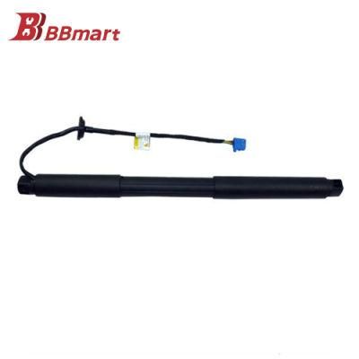 Bbmart Auto Parts for Mercedes Benz X166 OE 1669803764 Hatch Lift Support Left