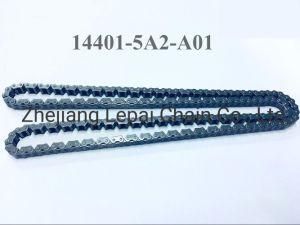 Honda Auto Transfer Case Hy-Vo Timing Chain