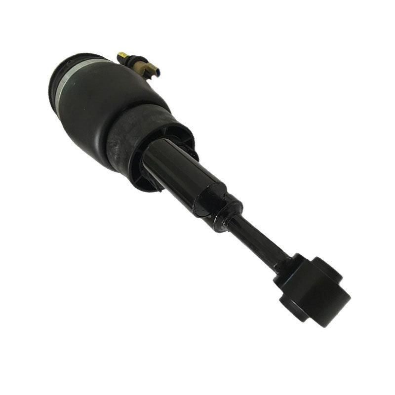 6L1z18124ad Front Right Top Sale Airmatic Shock Air Suspension with Strut 2003-06 for Ford Expedition Lincoln Navigator