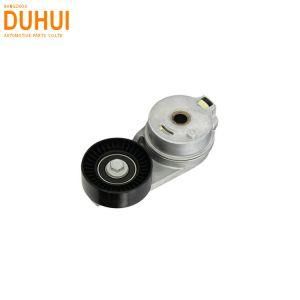 Belt Tensioner Pulley 4861660AA 4593817ab for Chrysle 300c