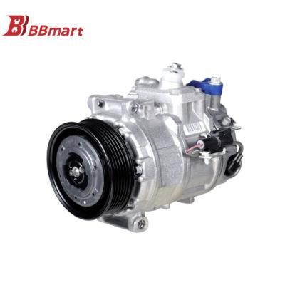 Bbmart Auto Parts for Mercedes Benz S600 OE 0008309502 Hot Sale Brand A/C Compressor