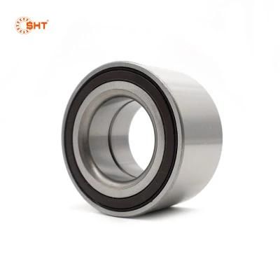 Dac25520037-2RS Dac35640037-2RS Dac25520042-2RS Dac25520043-2RS Hub Unit Bearing