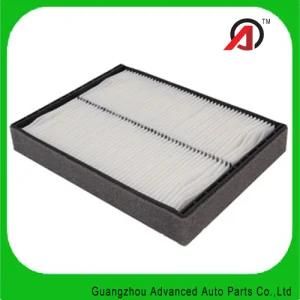 Automotive Cabin Filter for Hyundai KIA (97619-3E000)