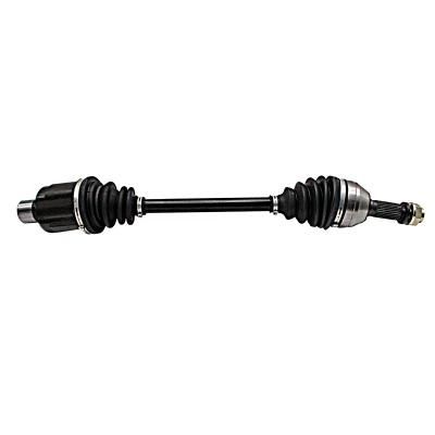 Auto Spare Parts CV Joint Kit Drive Shafts&#160; 96328842 for Daewoo