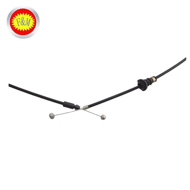 53630-0K010 Coaxial Cable Assy Auto Engine for Hilux