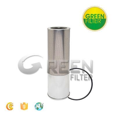 Fine Hydraulic Element for Excavators 14509379/P556005/Hf35449/PT9357/51654