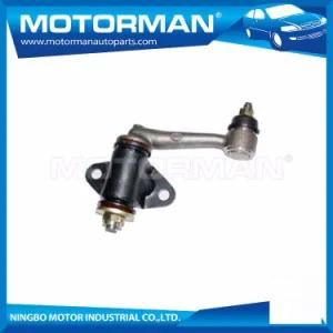 High Quality Auto Parts Idler Arm for Mazda Ue53-32-320