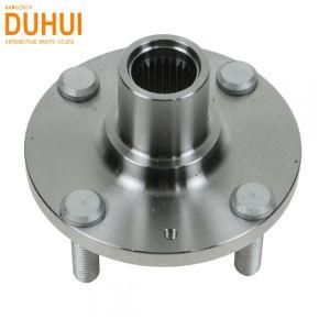 5175025001 for Hyundai Accent Front Wheel Hub Bearings