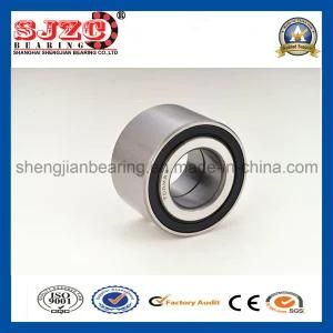 High Percision Hub Wheel Bearing Dac30620044/Dac30630042 for Toyota Camry