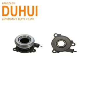 96832585 Clutch Bearing Hydraulic Clutch Release Bearing for Opel