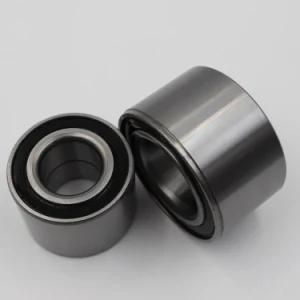 Dac45850041 Rear Auto Front Wheel Hub Bearing