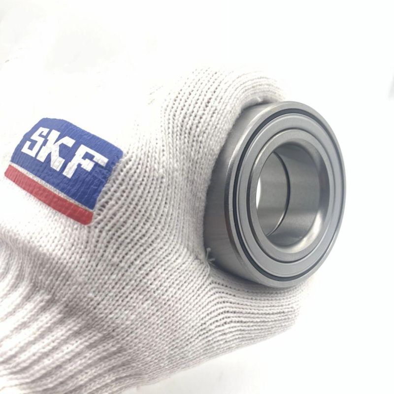 High Quality Original Koyo SKF NSK NTN Auto Bearing Dac44720033 SKF Wheel Hub Bearing