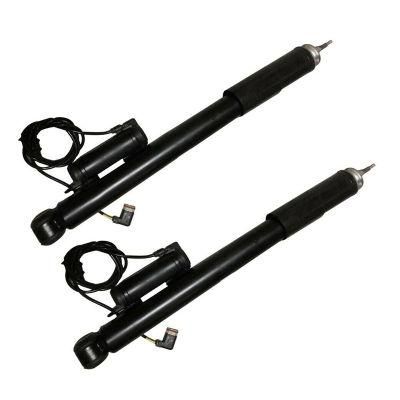 2113260100 Low Prices Suspension Rear Axle Shock Absorbers for Mercedes-Benz E320 E500 2002-2009