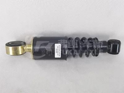 5001025-1063-C01 Cabin Shock Absorber for FAW Jiefang Jh6 Truck Spare Parts