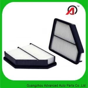 Auto Air Filter for Hyundai (28113-2M000)