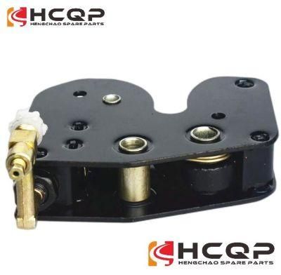 Dong Feng Truck Parts of Body for High Quality--Hydraulic Lock Bolt 5002170-C0100 5002175-C0100