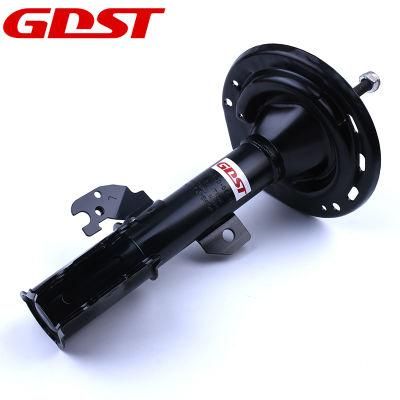 Gdst Manufacture Big Discount Front and Rear Shock Absorbers 48520-06531 for Toyota