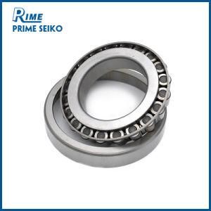 Wholesale Tapered Roller Bearings 30208