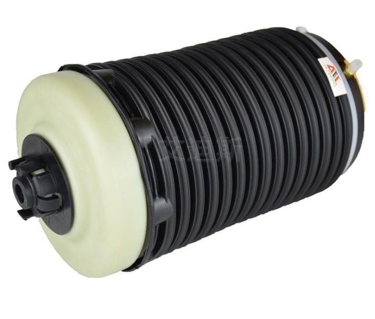 Front Air Spring Bag for Audi A6/A7